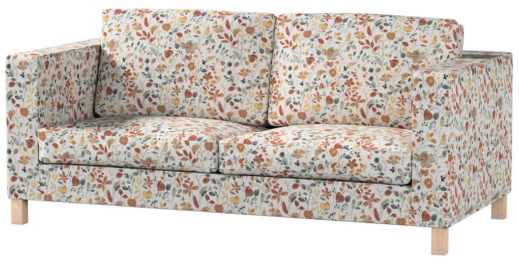 Husa pat/sofa Karlanda