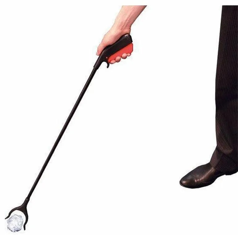 Clește de apucat Vitility VIT-70510240, 84 cm