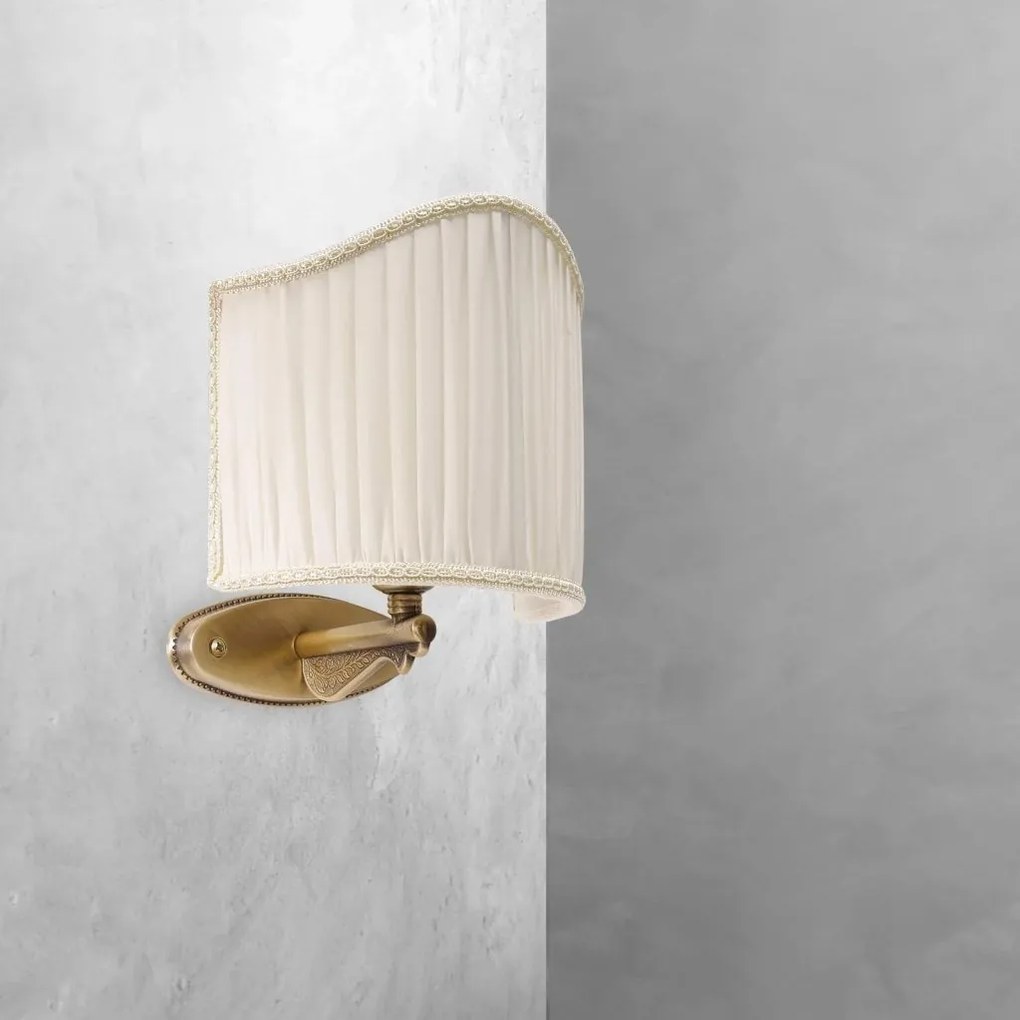 Aplica de perete stil clasic neoclasic Column