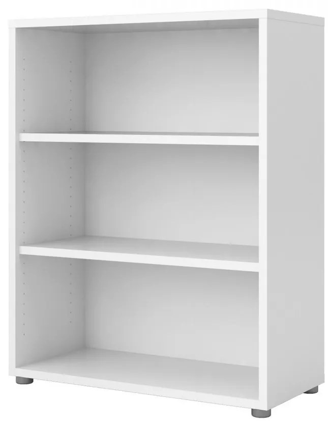 Dulap Modulo 178 x 40 x 113 cm, alb