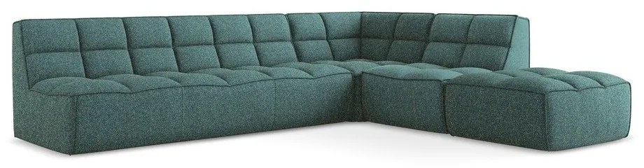 Colțar modular Kalai – Makamii