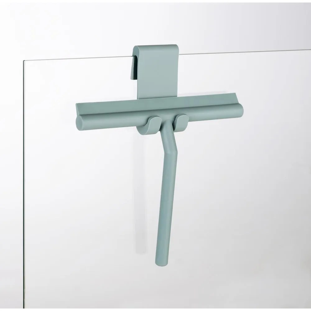 Racletă cu cârlig Mola – Wenko