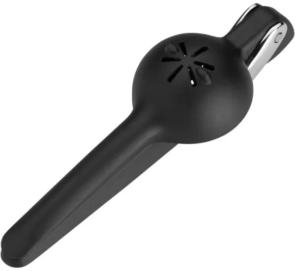 WMF - Stoarcător pentru citrice TOP TOOLS