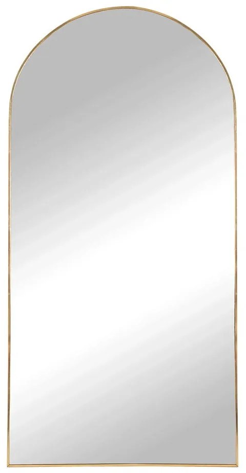Oglindă de perete 90x180 cm Madrid – House Nordic