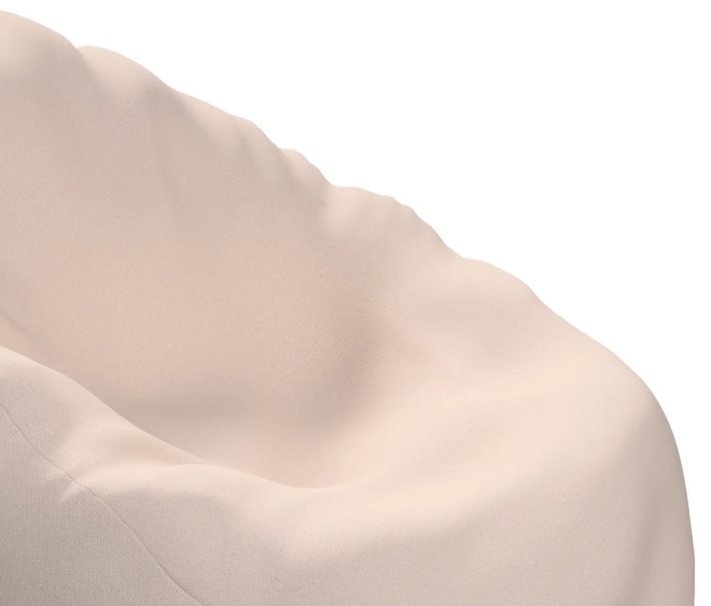Fotoliu Beanbag
