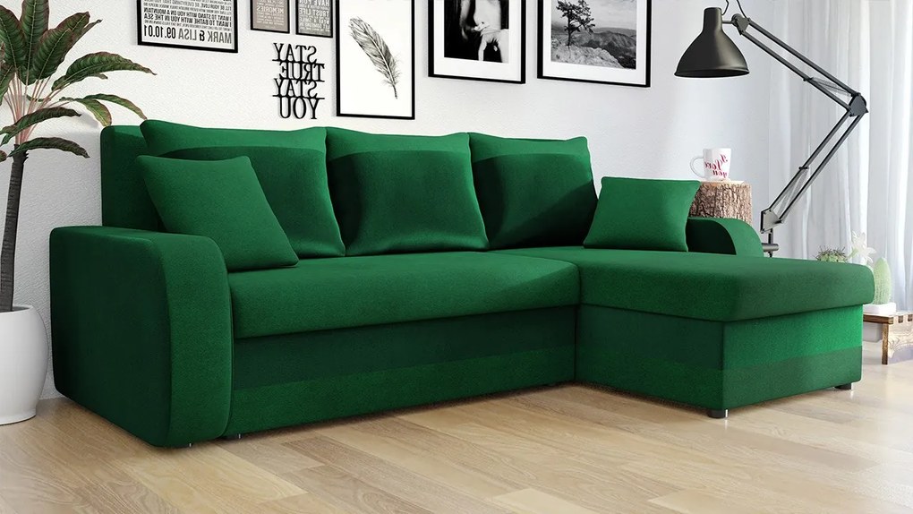 Colțar Maddox (Kronos 19 + Uttario Velvet 2951). 1059524