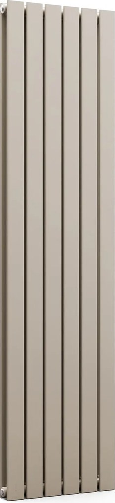Blumfeldt Ontario radiator 180x45 Putere 1364 W