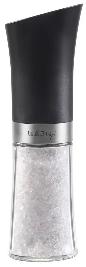 Râșniță Livio – Vialli Design