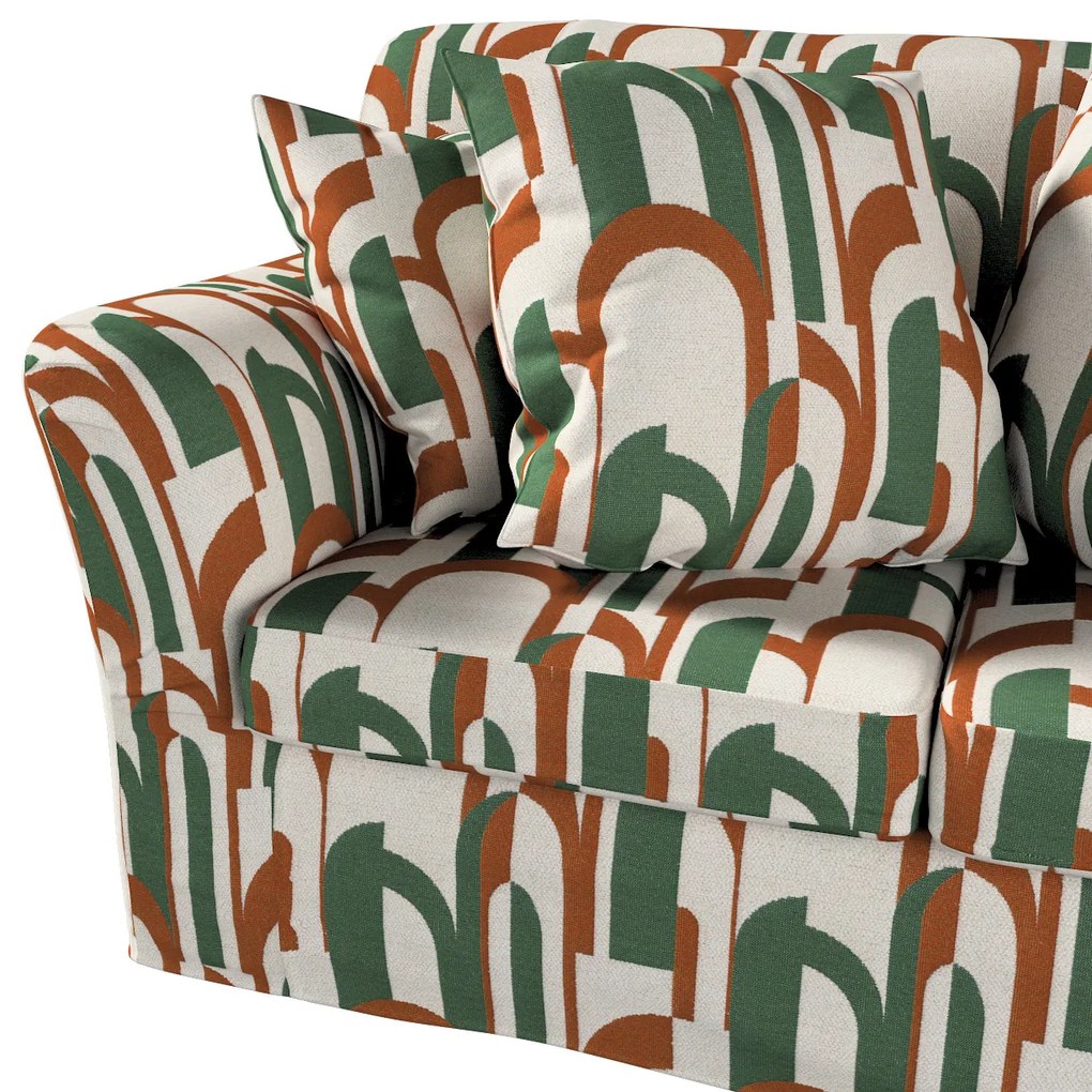 Husa pentru canapea Tomelilla 2-locuri