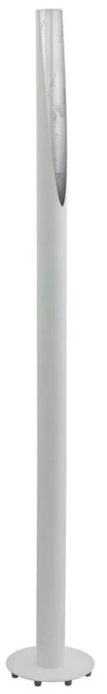 Eglo 97582 - Lampadar LED BARBOTTO 1xGU10/5W/230V