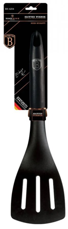 Paleta pentru intors/scos Black Rose Line Collection Berlinger Haus BH 6204