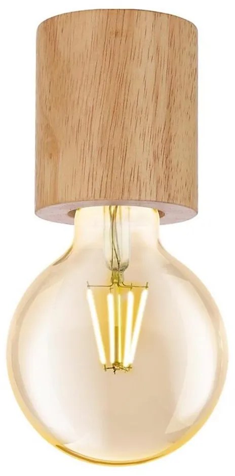 Plafonieră Eglo TURIALDO 901171 1xE27/28W/230V