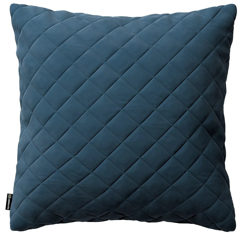 Kinga față de pernă matlasată 43x43cm