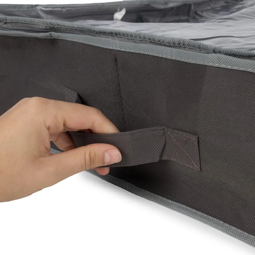 Organizator pentru încălțăminte Compactor