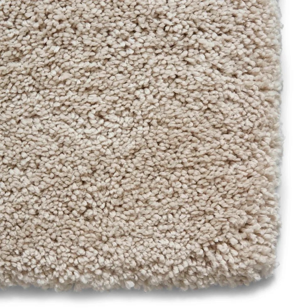 Covor crem 120x170 cm Sierra – Think Rugs