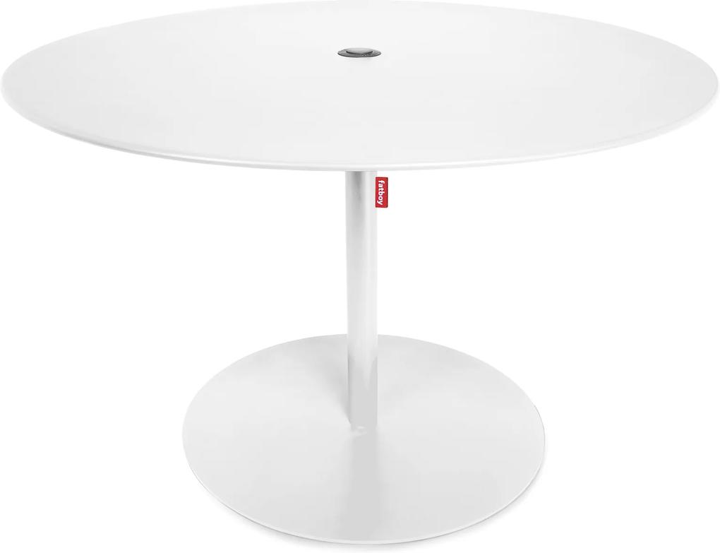 Masă "table XL", 5 variante - Fatboy® Culoare: white