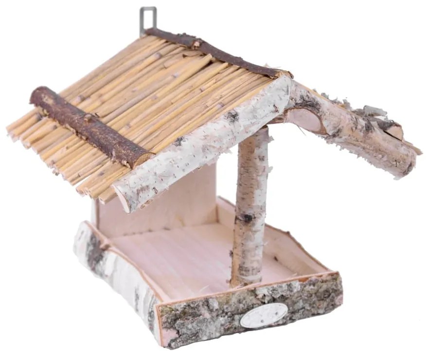 Hrănitor de păsări – Esschert Design