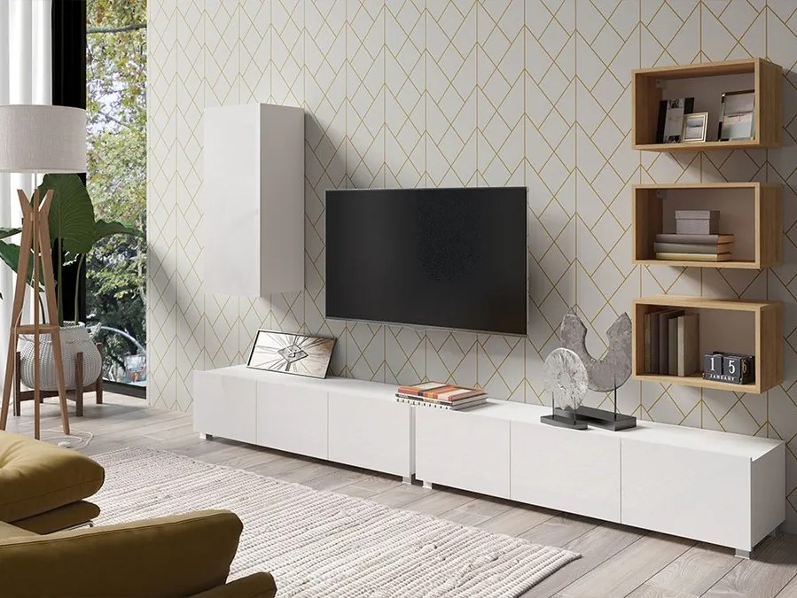 Mobila pentru sufragerie PGH51