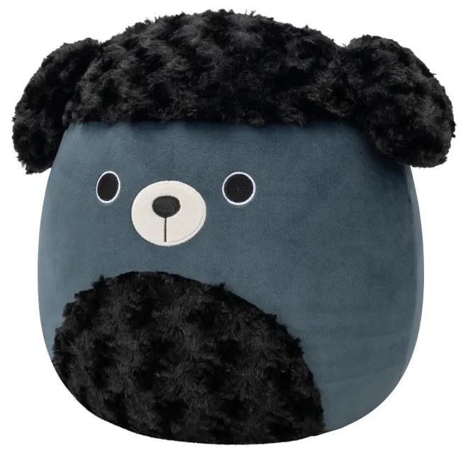 Jucărie de pluș Jettward – SQUISHMALLOWS