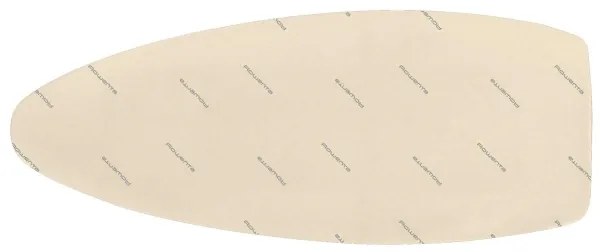 Masă de călcat PRO ELEGANCE bej Tefal