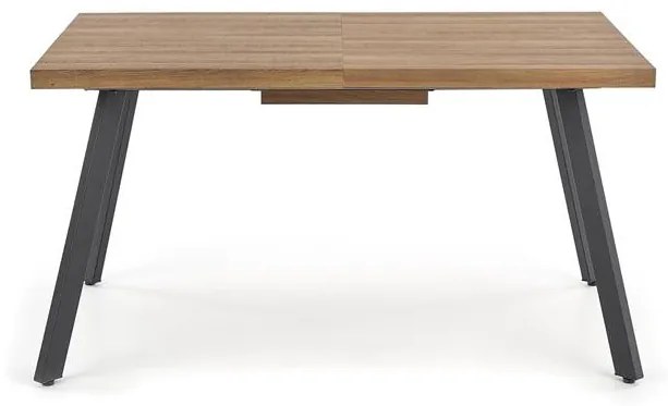 Masa extensibila Berlin - L140-180xl85xh76 cm