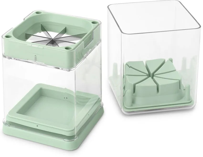 Feliator pentru legume/pentru cartofi Tasty+ – Brabantia