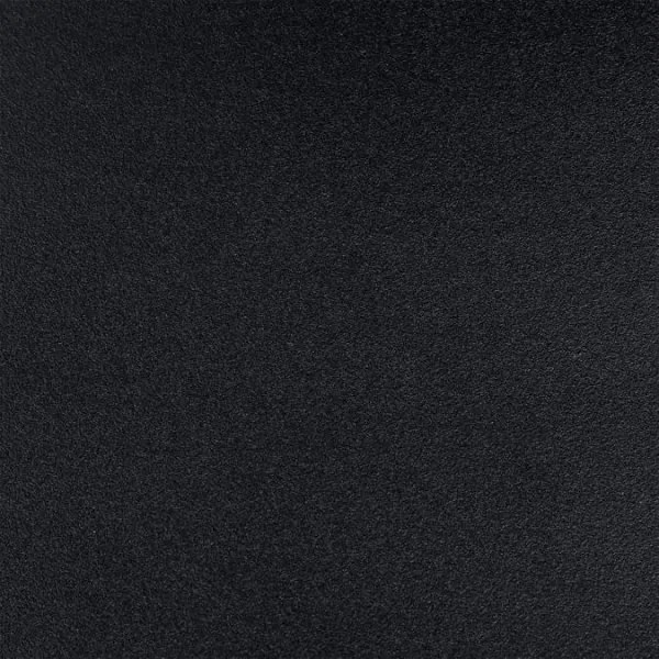 Plafonieră de exterior Westinghouse 61219 PETERSON 2xE27/40W/230V IP44