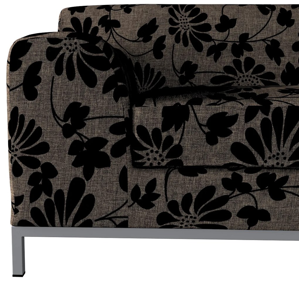 Husa pentru sofa Kramfors cu 3 locuri