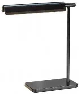 Veioza birou led 7W HORUS 2934 Rabalux