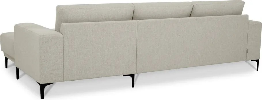 Colțar bej (colț pe partea dreaptă) Chile – Scandic