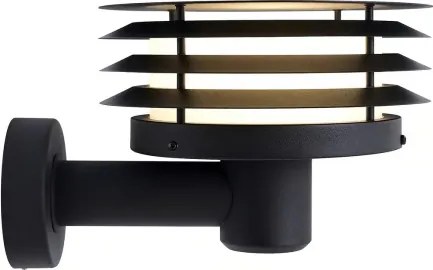 Nordlux - Aplică de exterior CIRELLA 1xE27/15W/230V IP54