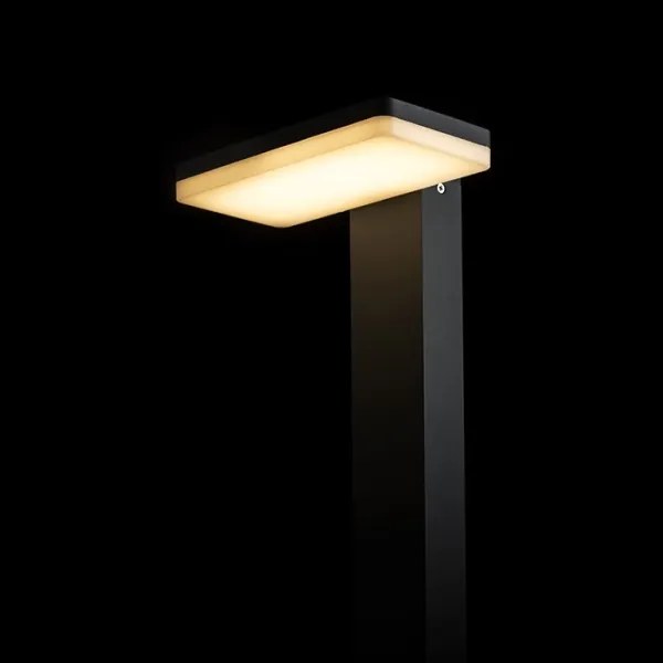 Lampă LED de exterior RINA LED/12W/230V IP44 RED-Design Rendl-R12515