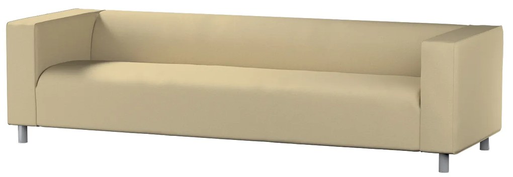 Husa canapea Klippan 4-locuri