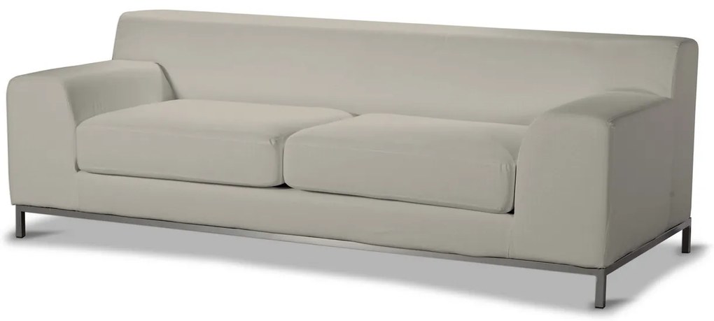 Husa pentru sofa Kramfors cu 3 locuri