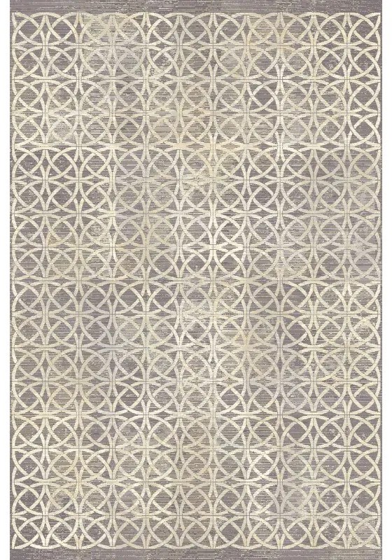 Covor lana Abria Selectează mărime: 300 X 400