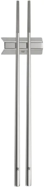 Set de bețișoare WMF NUOVA 4 buc.