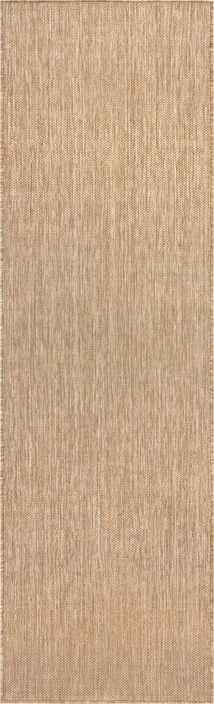 Covor, traversa SISAL SION A5165A Melanj țesute plate natural