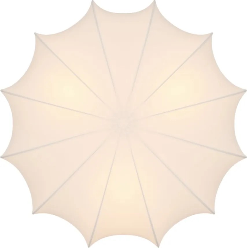 Plafoniera design modern Aeron D-60cm