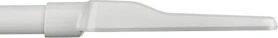 Philips - Lampă stradală LED CORELINE MALAGA LED/37W/230V 4000K IP65