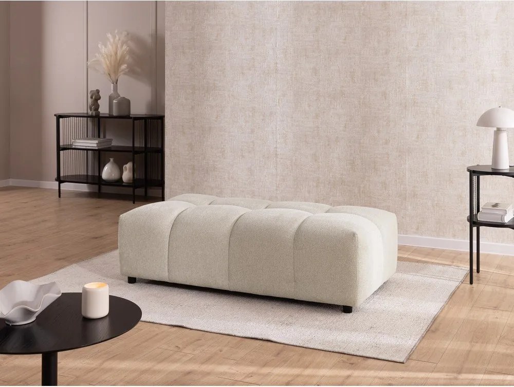 Taburet bej Albane – Ropez