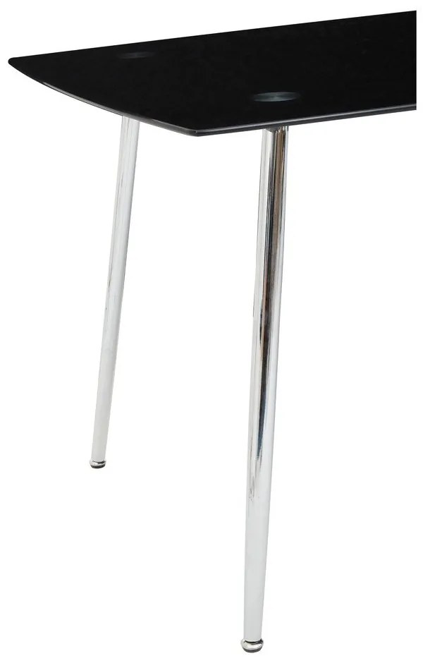 Set de dining Wimslow – Premier Housewares