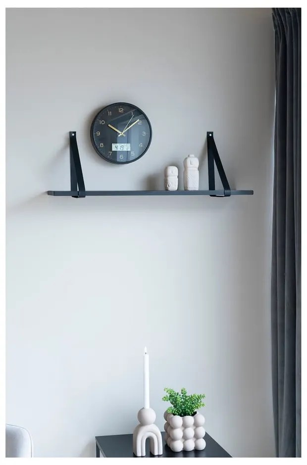 Ceas de perete ø 25 cm Amiens – House Nordic