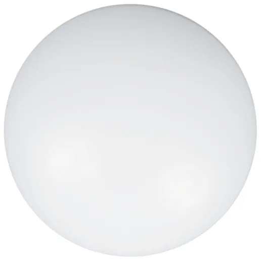 Plafonieră LED ANETA LED/36W/230V d. 25,5 cm 4000K