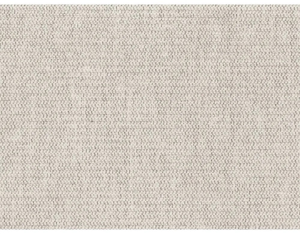 Canapea bej 175 cm Linz – Cosmopolitan Design