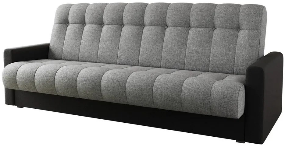 Canapea extensibilă VU5