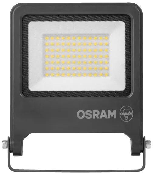 Osram - Proiector LED ENDURA LED/50W/230V 4000K IP65