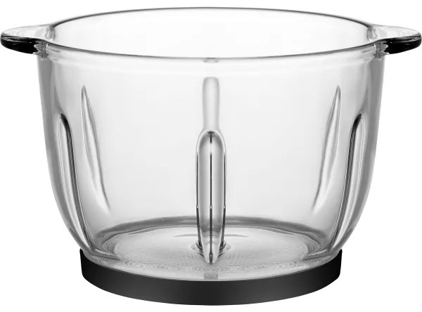 Robot de bucătărie cu răzătoare Concept RM3300 1000W/230V negru/oțel inoxidabil