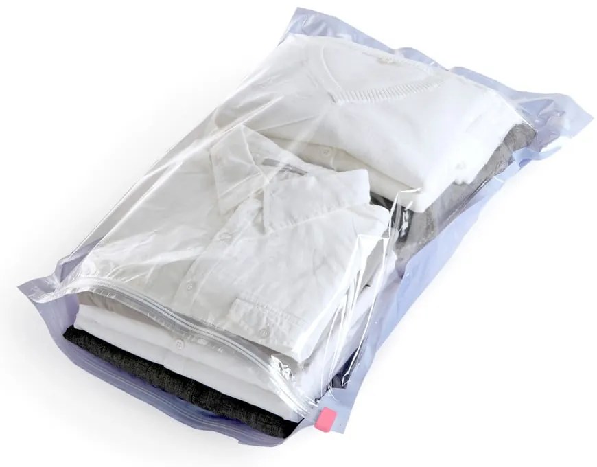 Saci de vidat 2 buc. Roll Up M – Compactor