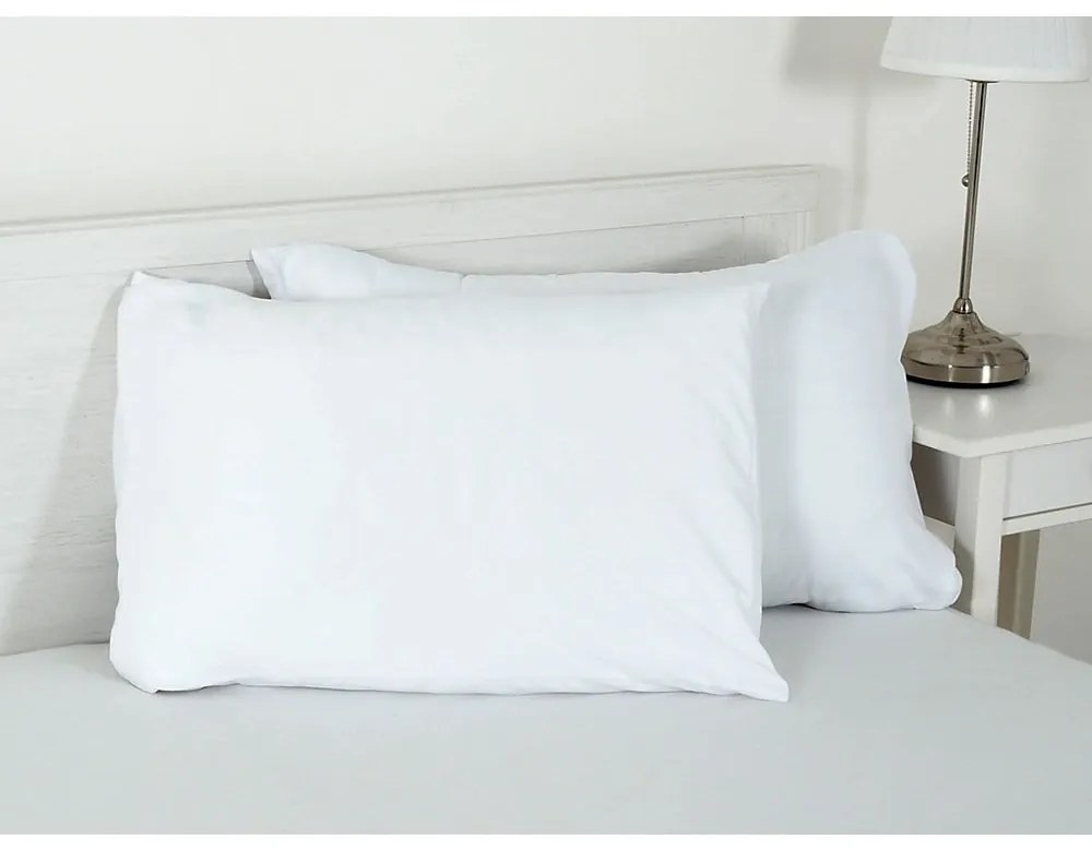 Față de pernă din microfibră 45x75 cm Summer – B.E.S.