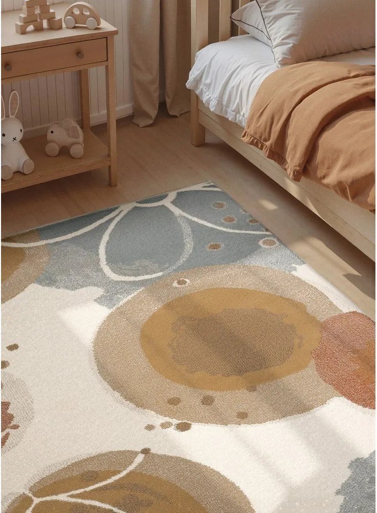 Covor pentru copii 120x170 cm Marigold – Hanse Home